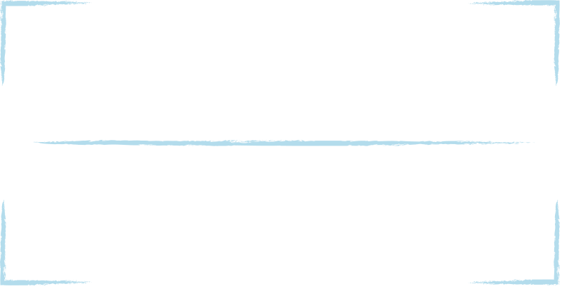 Kopek Design